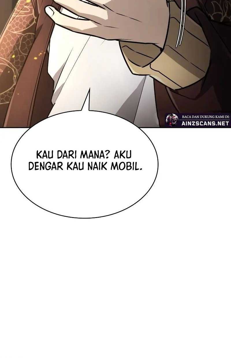 Genius Prismatic Mage Chapter 11 - halaman 60