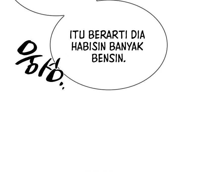 Genius Prismatic Mage Chapter 11 - halaman 63