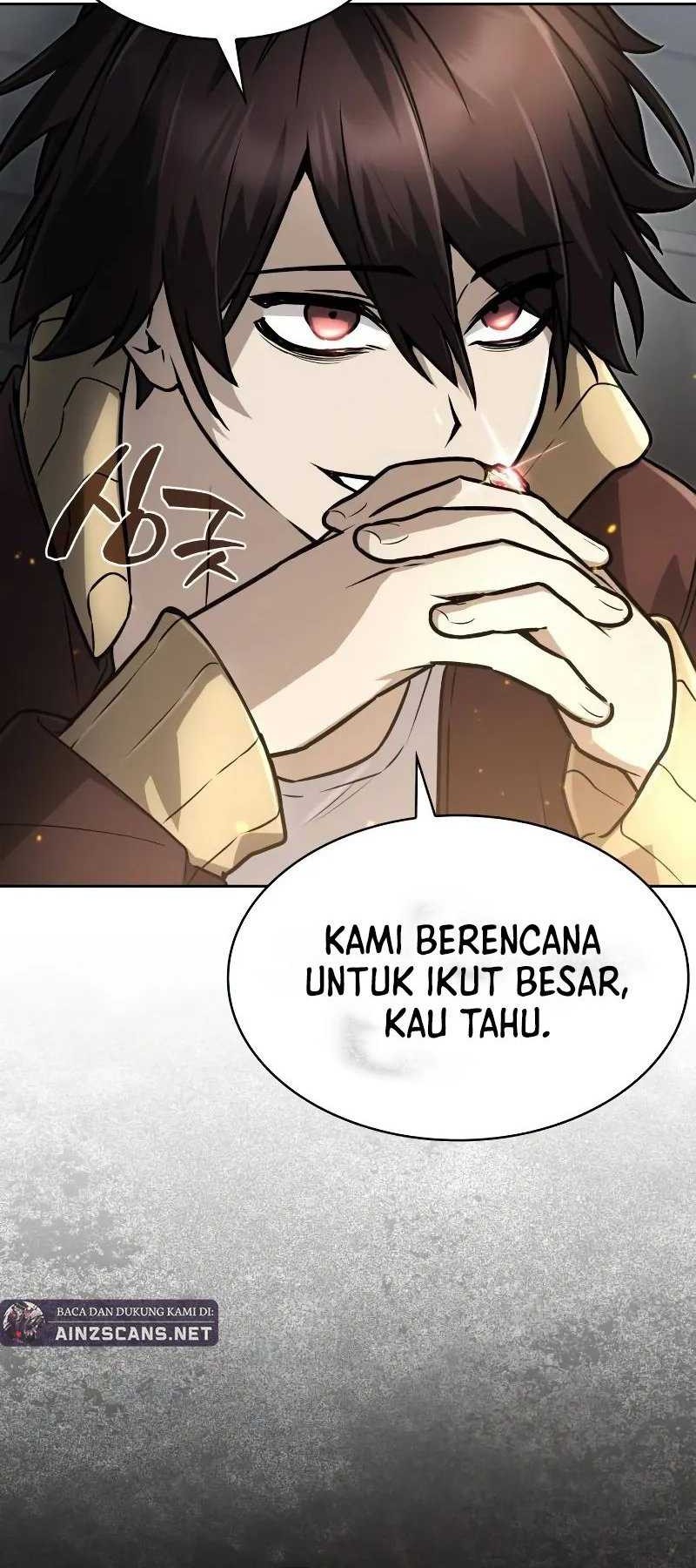 Genius Prismatic Mage Chapter 11 - halaman 66