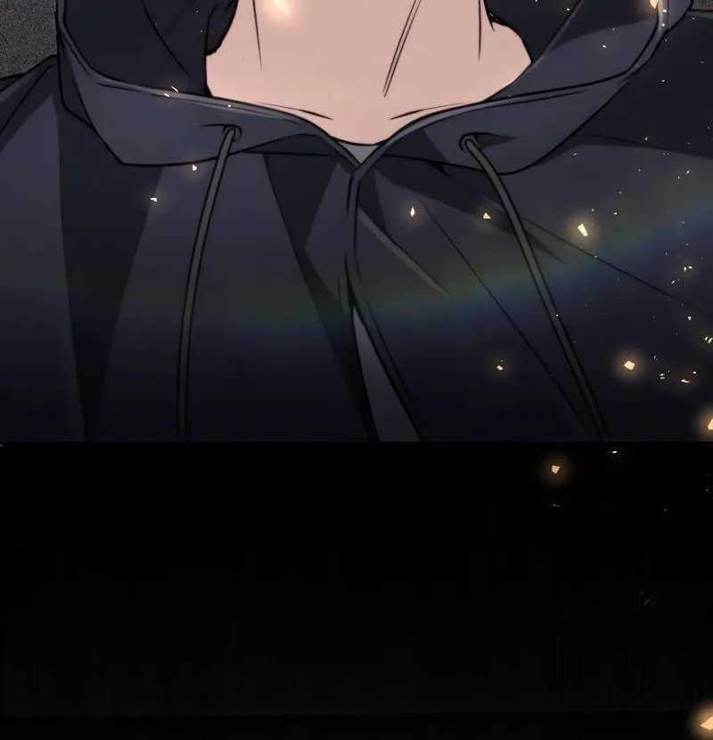 Genius Prismatic Mage Chapter 11 - halaman 72