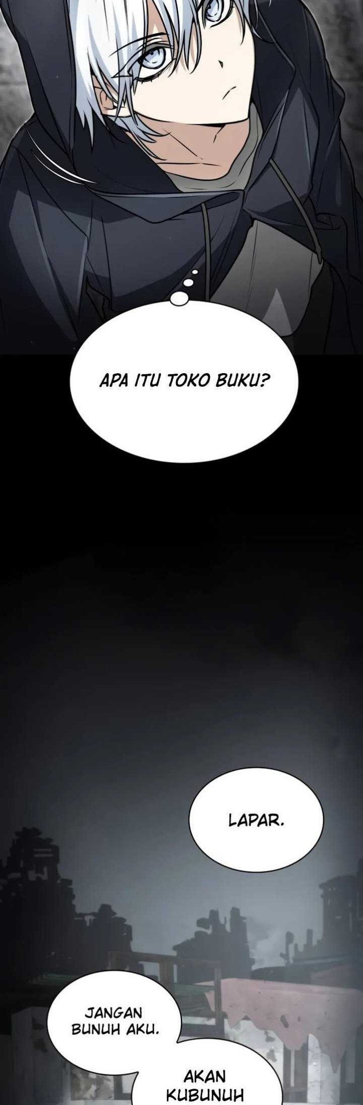 Genius Prismatic Mage Chapter 11 - halaman 91