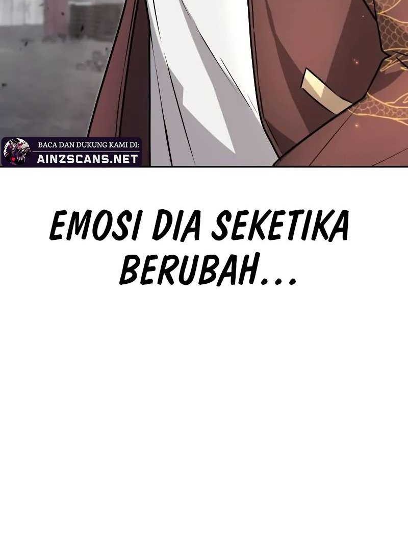 Genius Prismatic Mage Chapter 12 - halaman 15