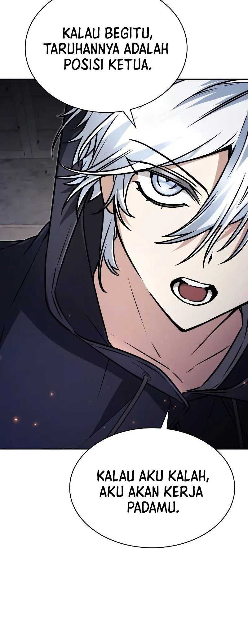 Genius Prismatic Mage Chapter 12 - halaman 24
