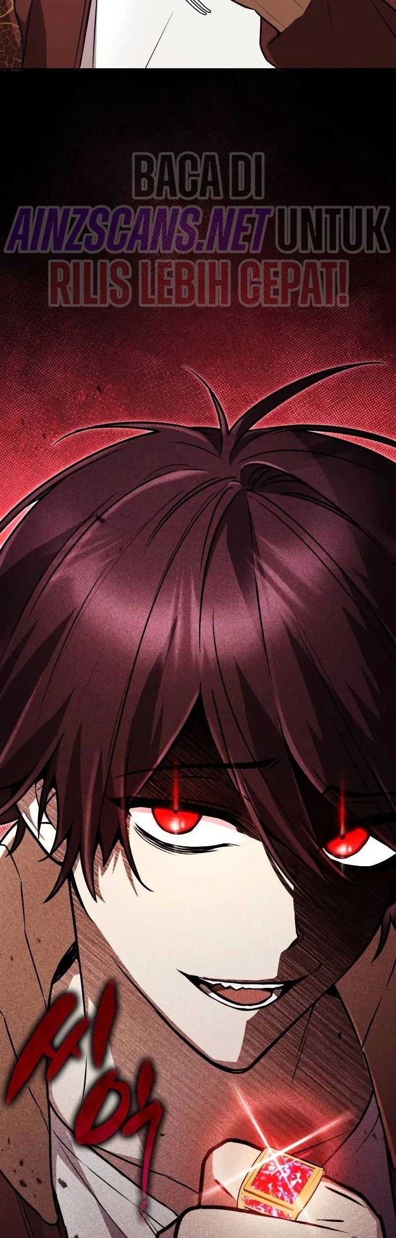 Genius Prismatic Mage Chapter 12 - halaman 29