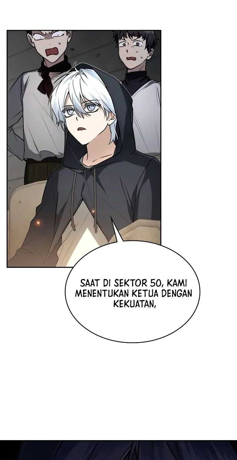 Genius Prismatic Mage Chapter 12 - halaman 3