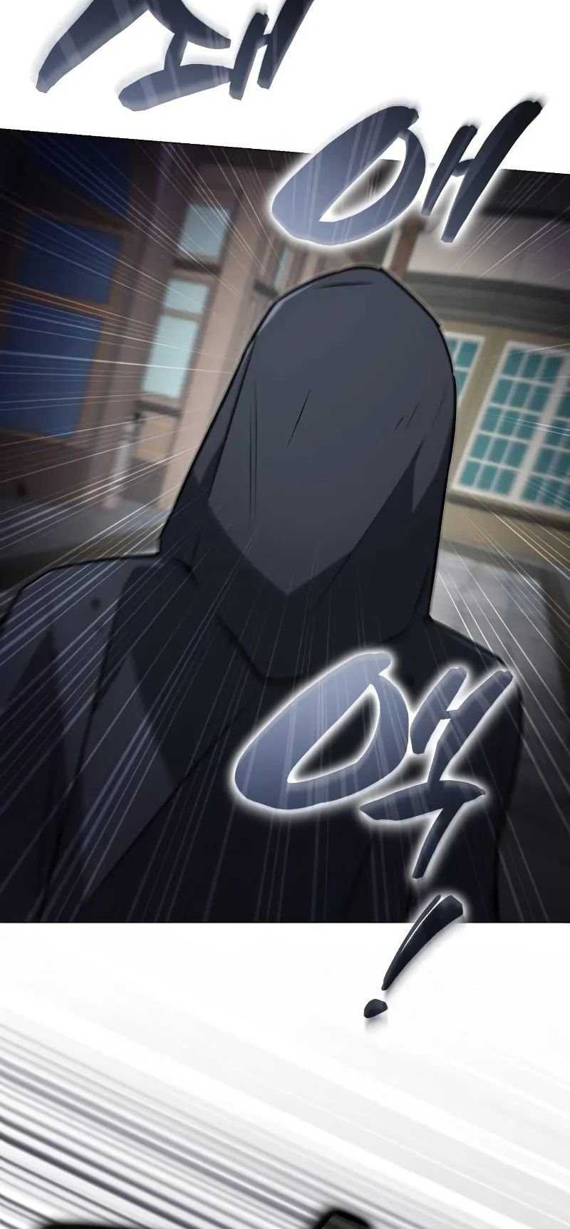 Genius Prismatic Mage Chapter 12 - halaman 33
