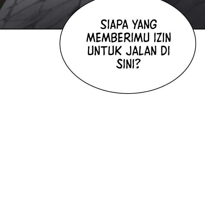 Genius Prismatic Mage Chapter 12 - halaman 36