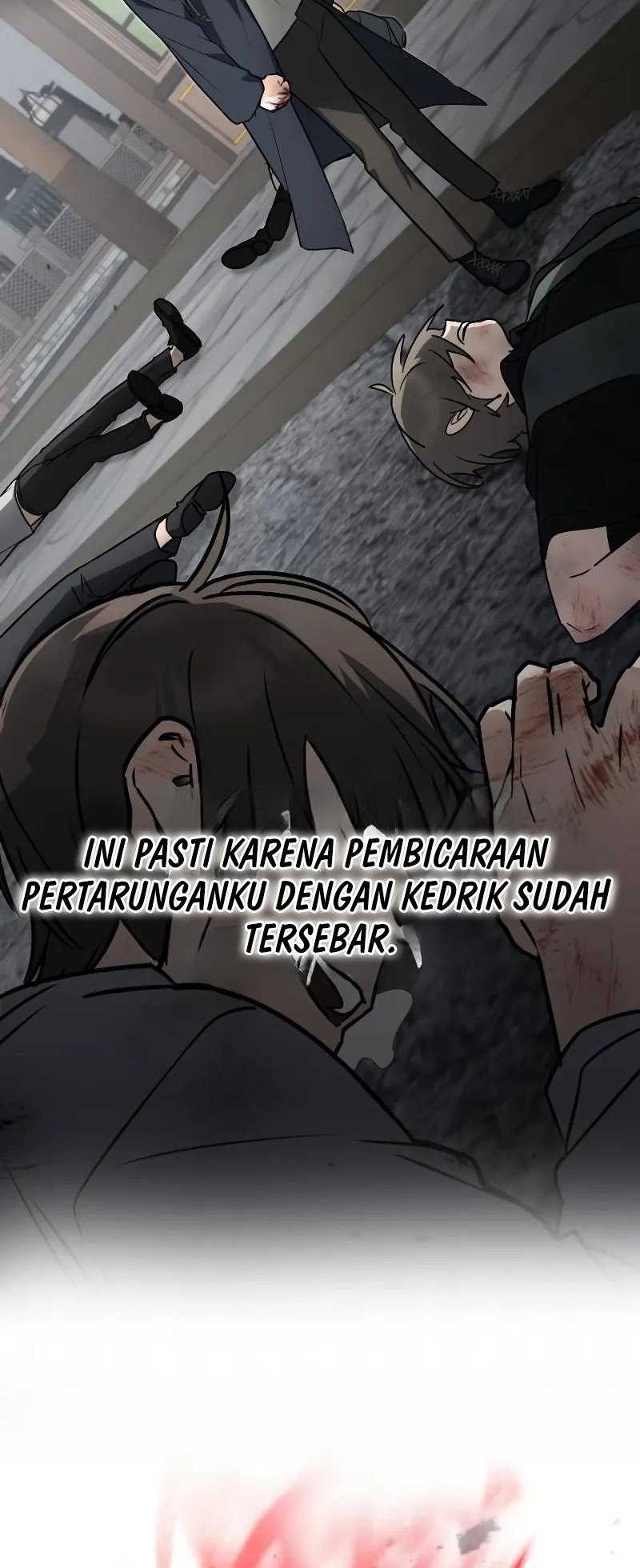 Genius Prismatic Mage Chapter 12 - halaman 41
