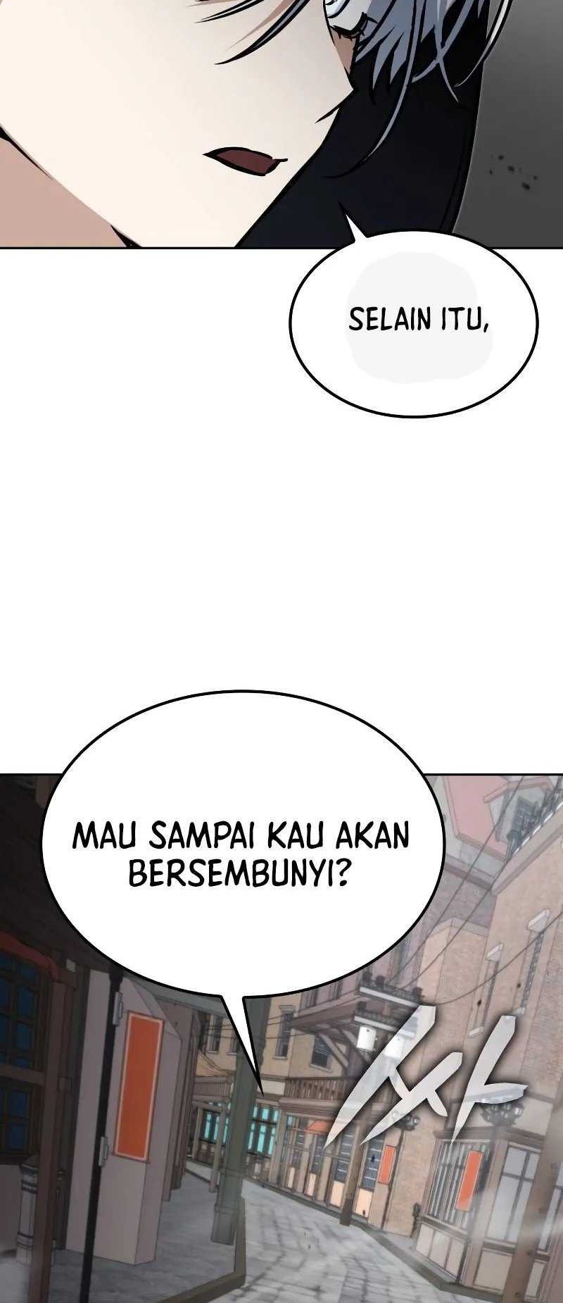 Genius Prismatic Mage Chapter 12 - halaman 47