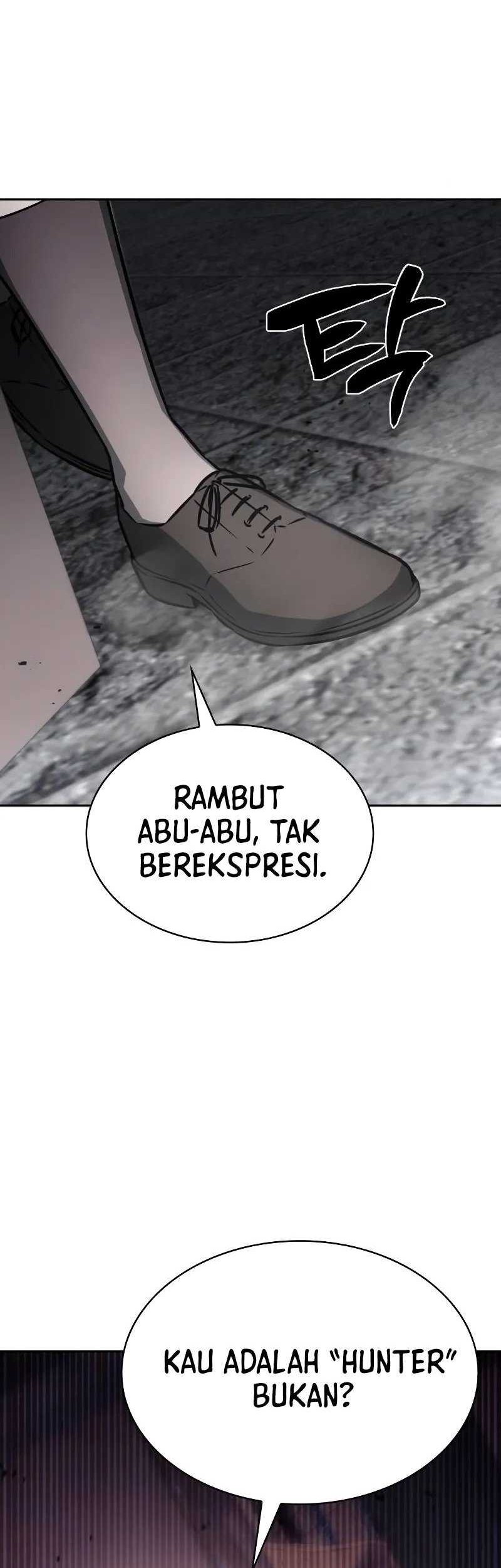 Genius Prismatic Mage Chapter 12 - halaman 49