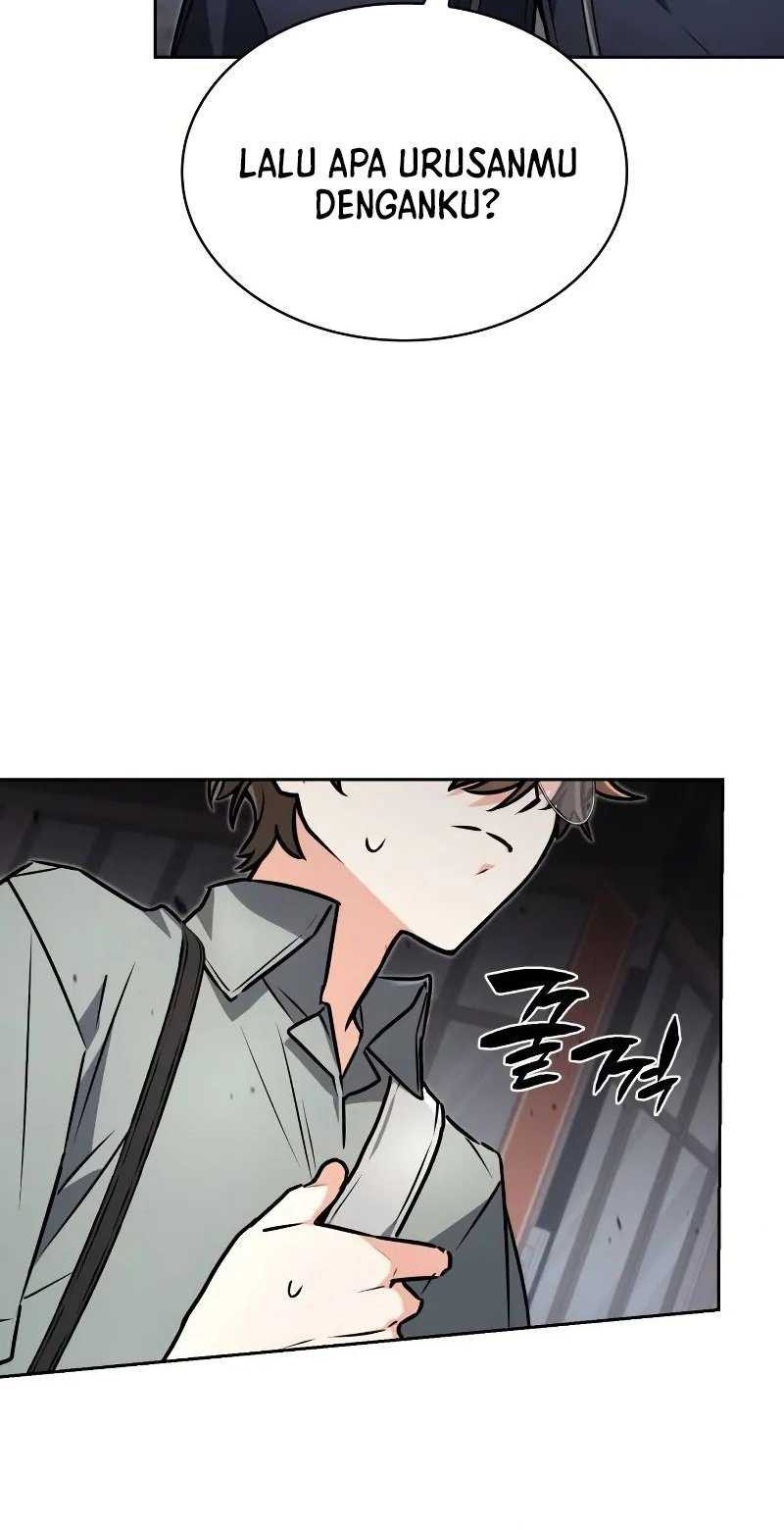 Genius Prismatic Mage Chapter 12 - halaman 56