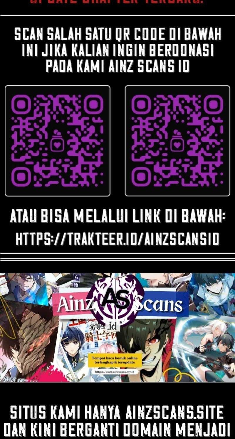 Genius Prismatic Mage Chapter 12 - halaman 59