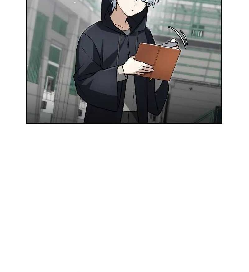 Genius Prismatic Mage Chapter 13 - halaman 24