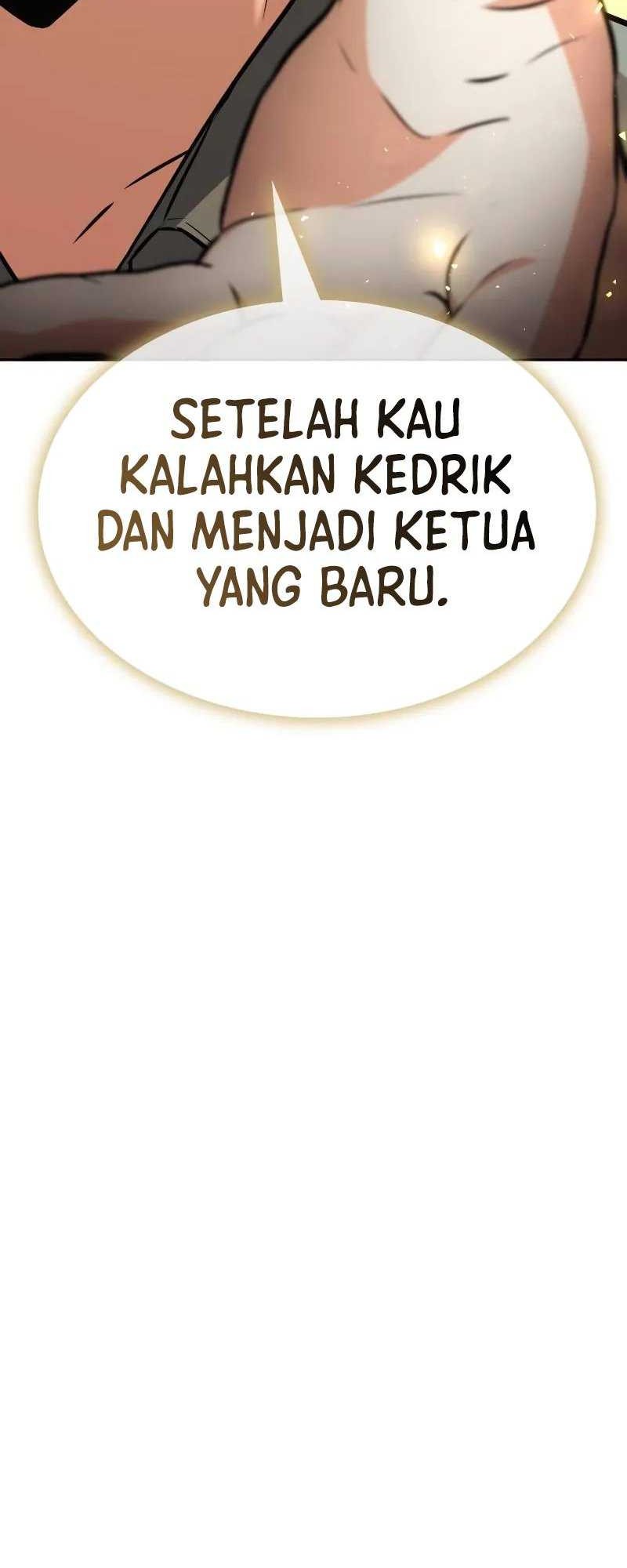 Genius Prismatic Mage Chapter 13 - halaman 42