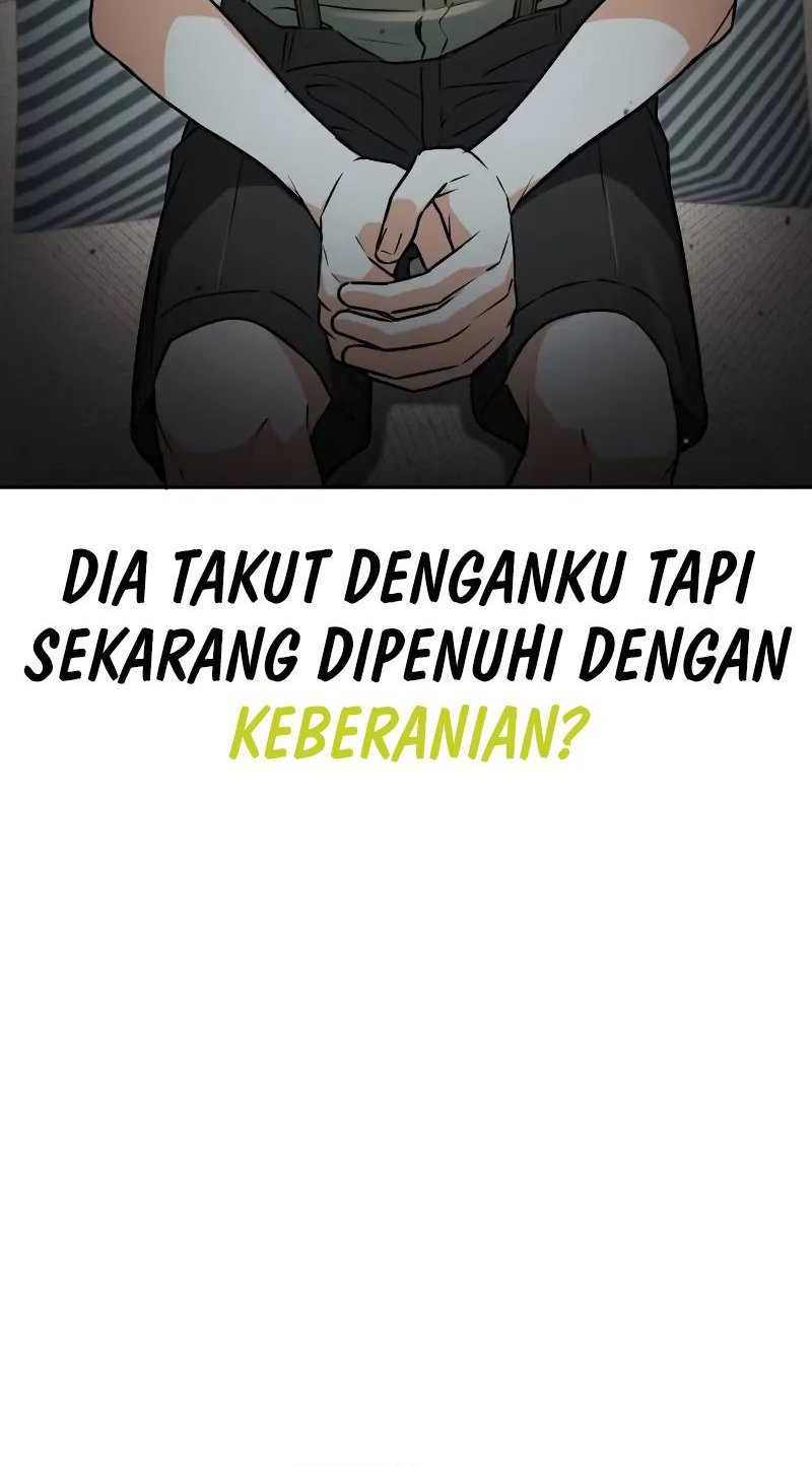 Genius Prismatic Mage Chapter 13 - halaman 45