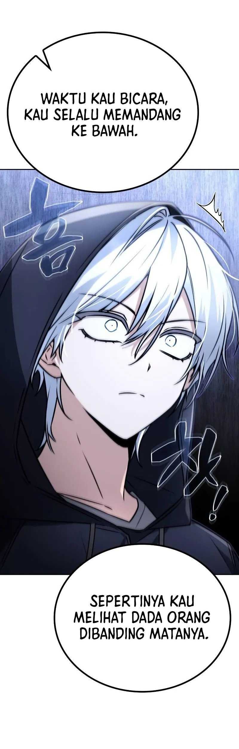 Genius Prismatic Mage Chapter 13 - halaman 49