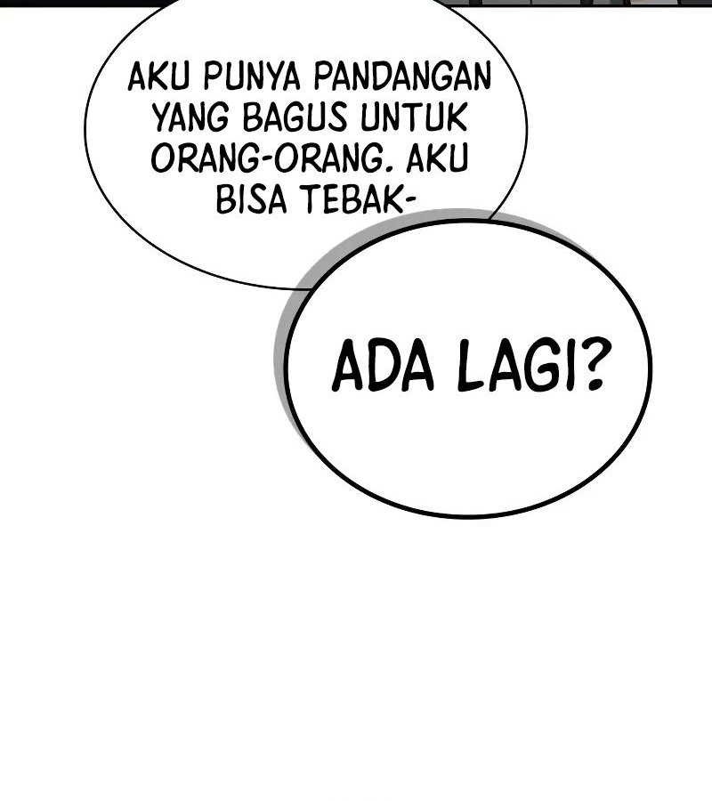 Genius Prismatic Mage Chapter 13 - halaman 51