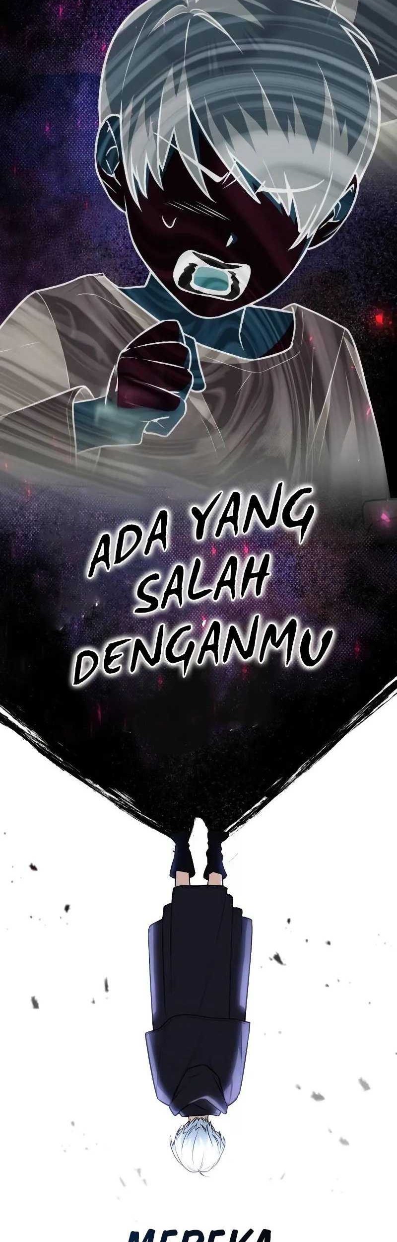 Genius Prismatic Mage Chapter 13 - halaman 56