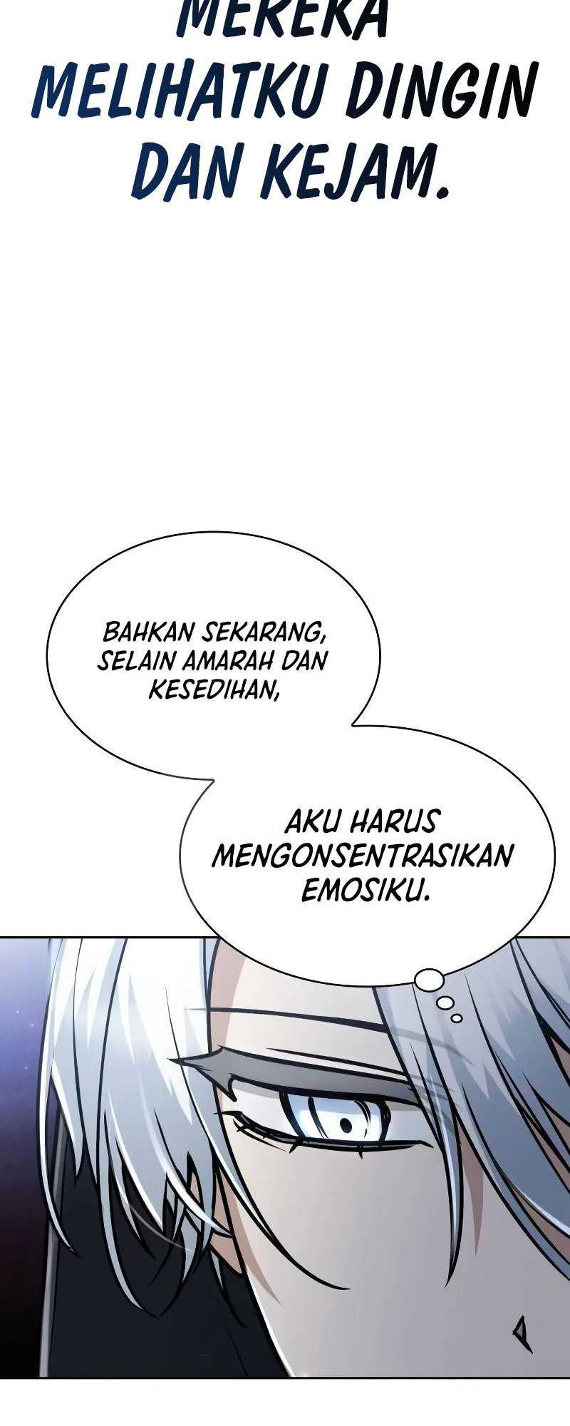 Genius Prismatic Mage Chapter 13 - halaman 57
