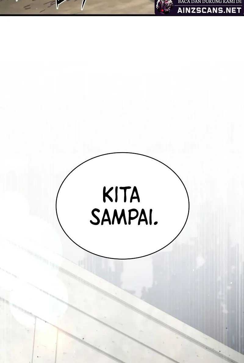 Genius Prismatic Mage Chapter 13 - halaman 6