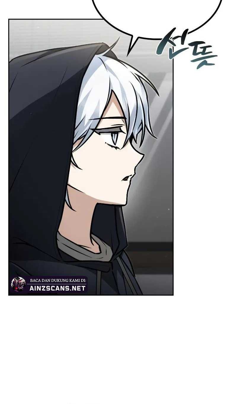 Genius Prismatic Mage Chapter 13 - halaman 60