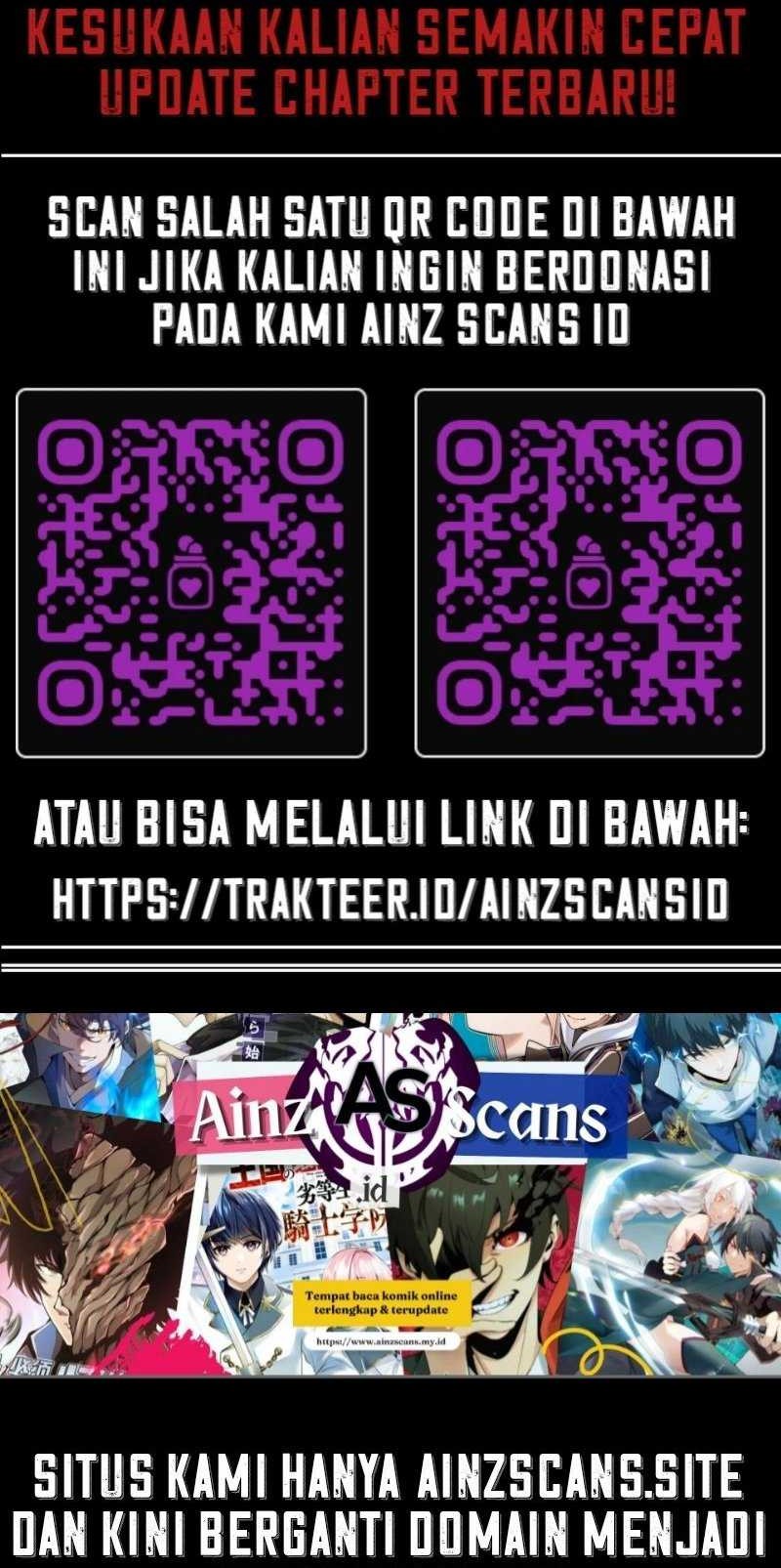 Genius Prismatic Mage Chapter 13 - halaman 69