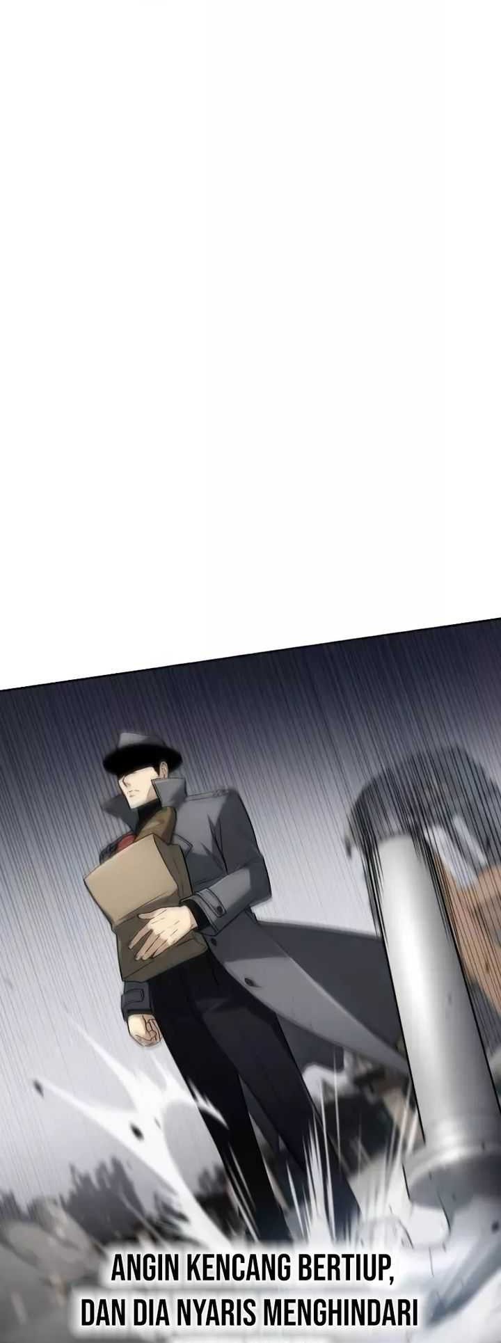 Genius Prismatic Mage Chapter 14 - halaman 27