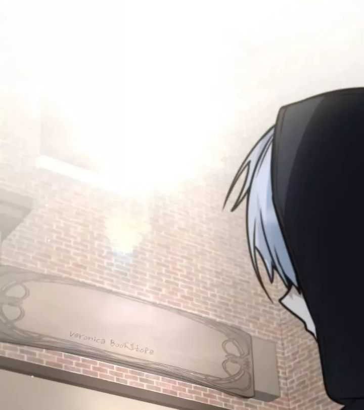 Genius Prismatic Mage Chapter 14 - halaman 30