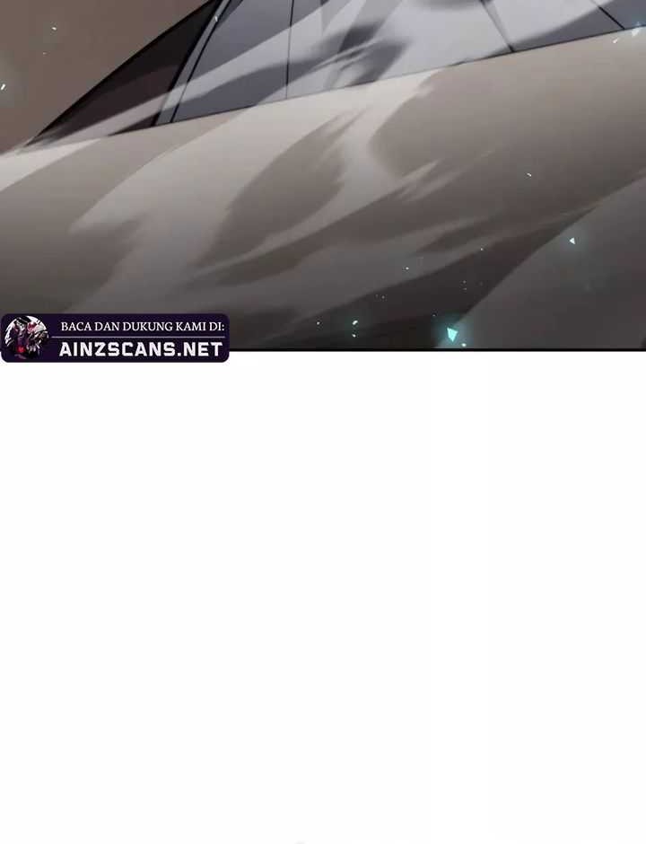 Genius Prismatic Mage Chapter 14 - halaman 47