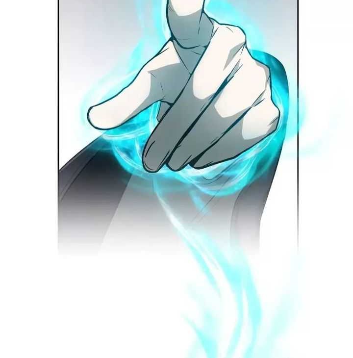Genius Prismatic Mage Chapter 14 - halaman 6