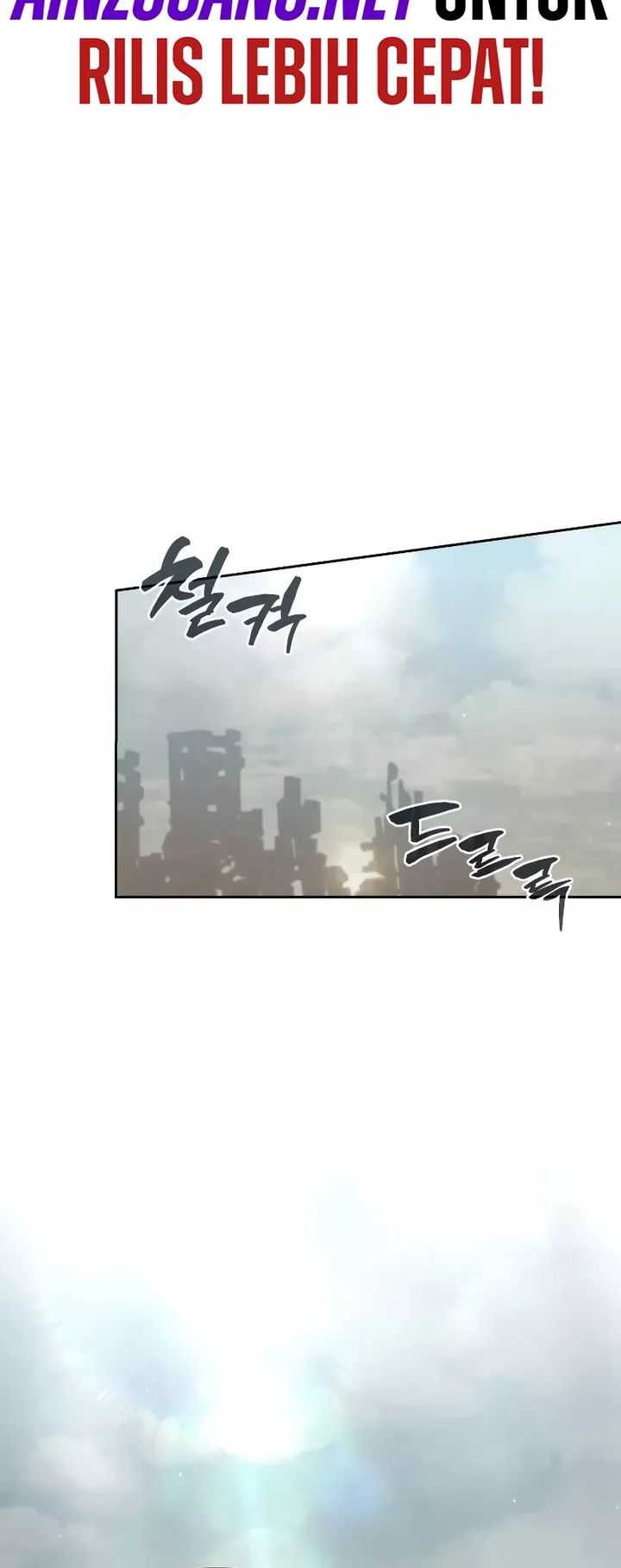 Genius Prismatic Mage Chapter 14 - halaman 9