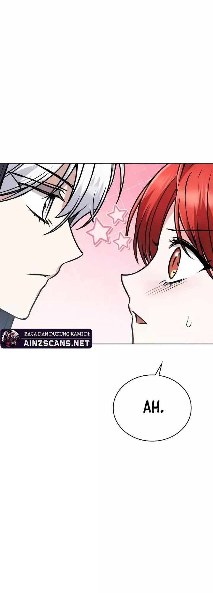Genius Prismatic Mage Chapter 15 - halaman 21