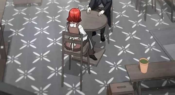 Genius Prismatic Mage Chapter 15 - halaman 30