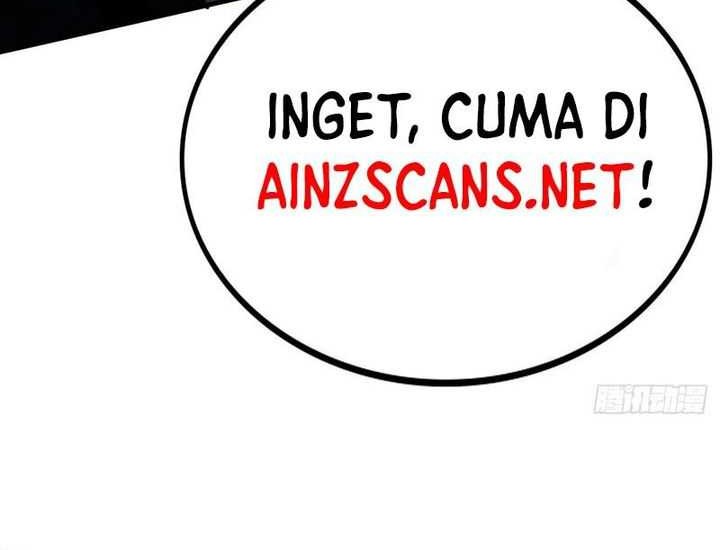 Genius Prismatic Mage Chapter 15 - halaman 59