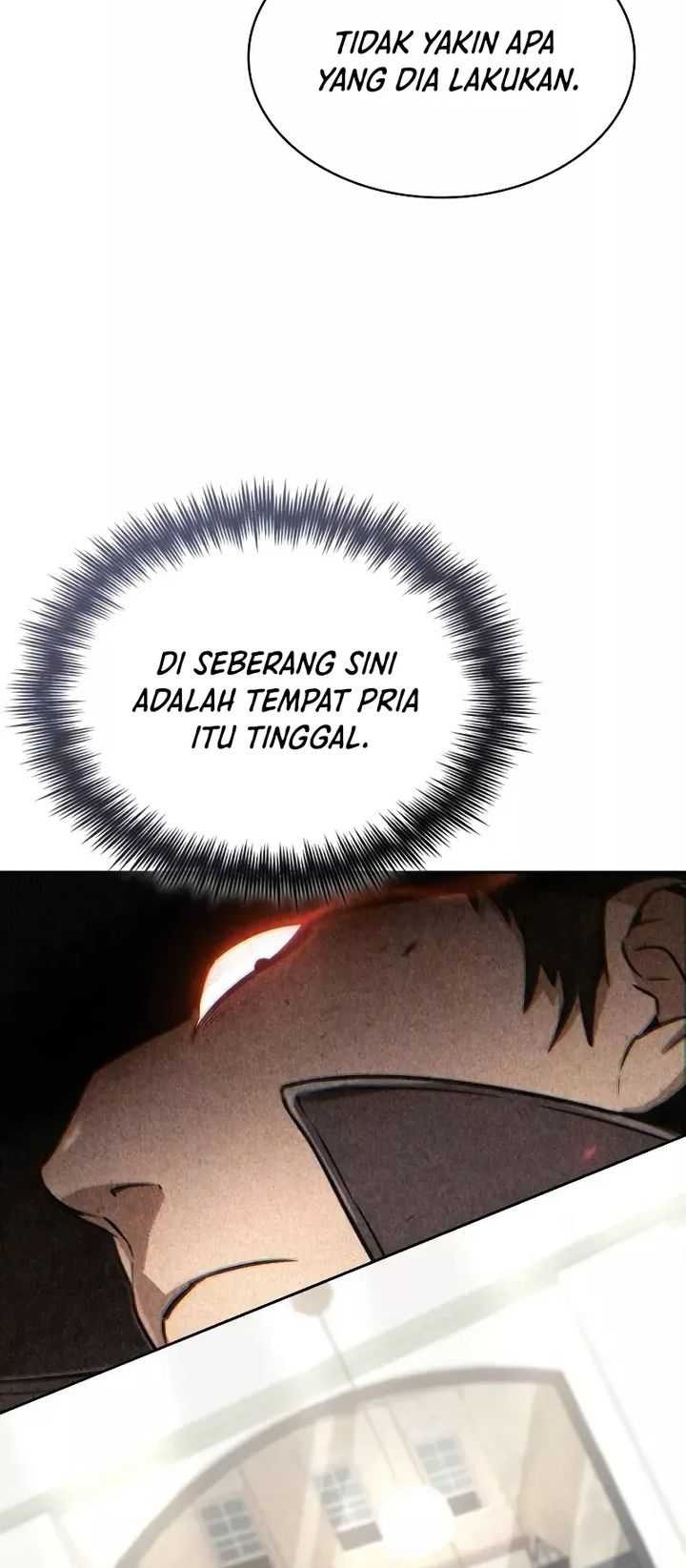 Genius Prismatic Mage Chapter 16 - halaman 15