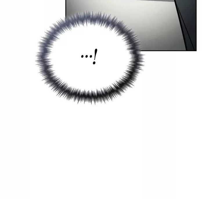 Genius Prismatic Mage Chapter 16 - halaman 18