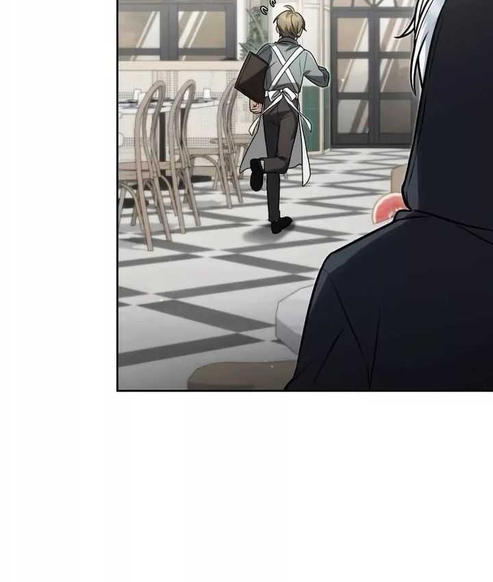 Genius Prismatic Mage Chapter 16 - halaman 24