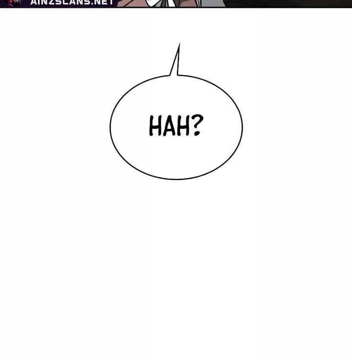 Genius Prismatic Mage Chapter 16 - halaman 3