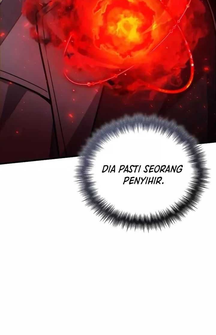 Genius Prismatic Mage Chapter 16 - halaman 30