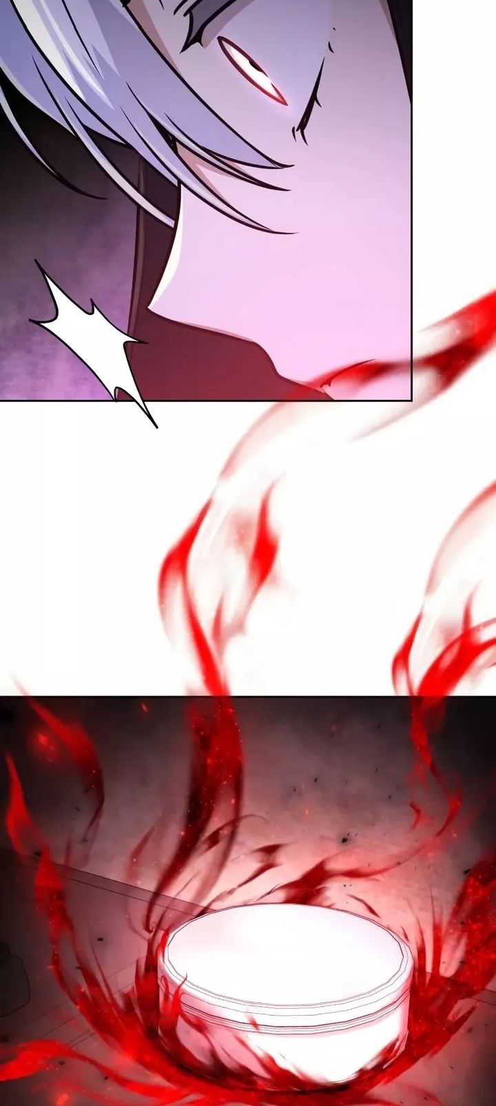 Genius Prismatic Mage Chapter 16 - halaman 45