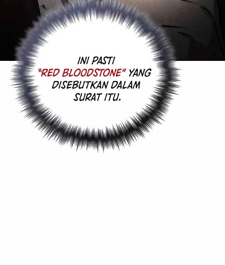 Genius Prismatic Mage Chapter 16 - halaman 48