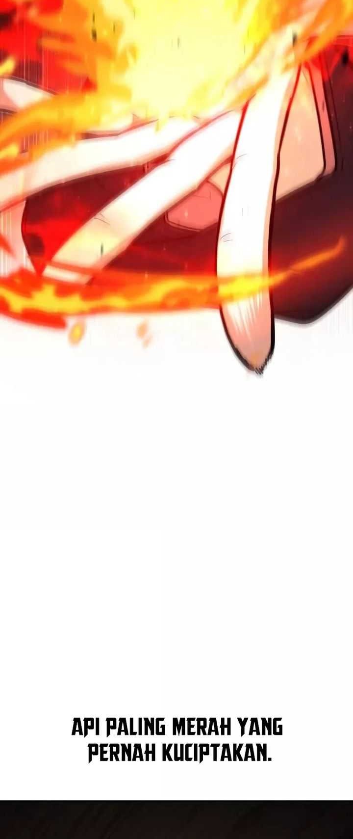 Genius Prismatic Mage Chapter 16 - halaman 51