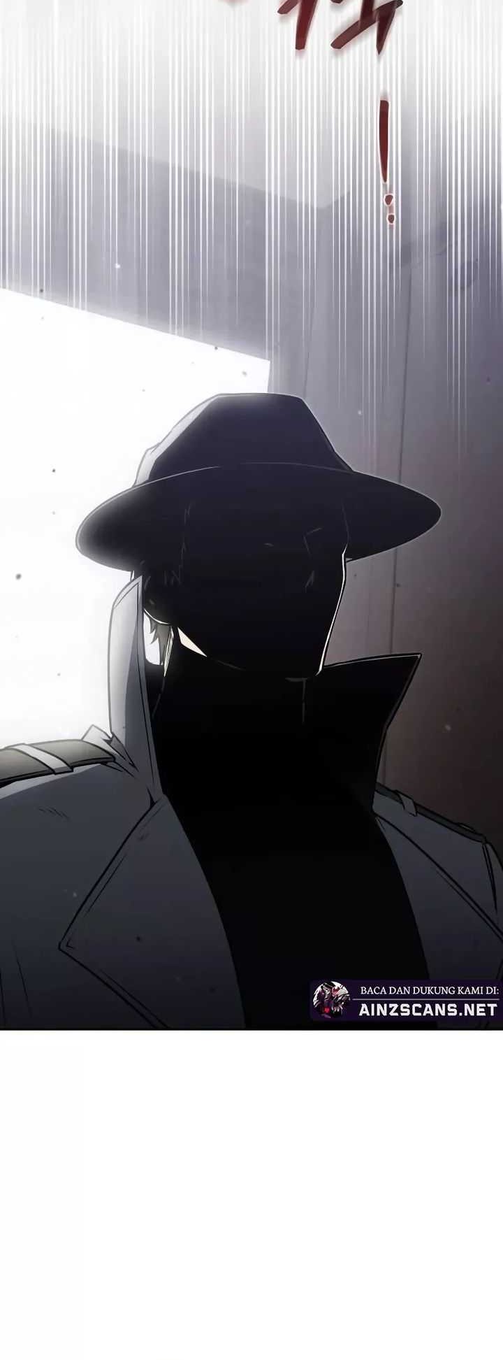 Genius Prismatic Mage Chapter 16 - halaman 54