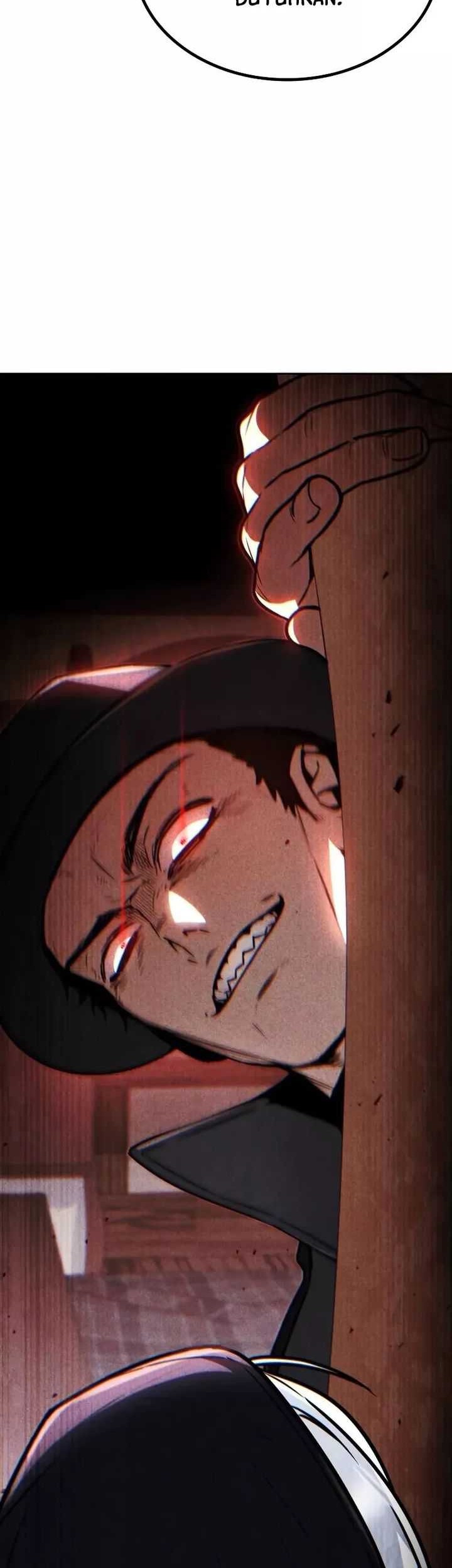 Genius Prismatic Mage Chapter 16 - halaman 59