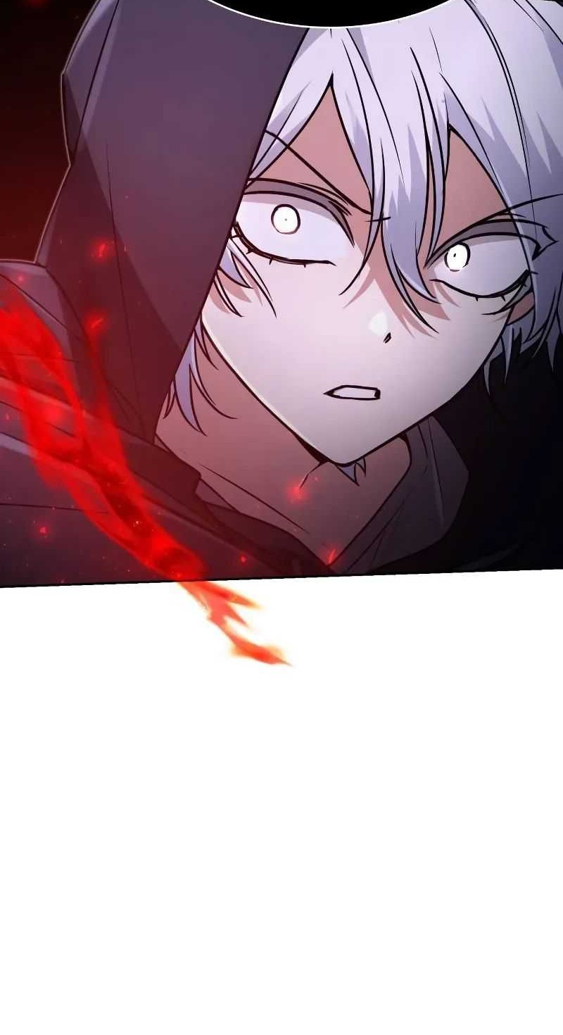 Genius Prismatic Mage Chapter 17 - halaman 12