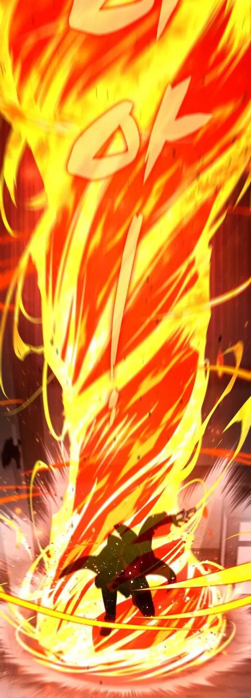 Genius Prismatic Mage Chapter 17 - halaman 36