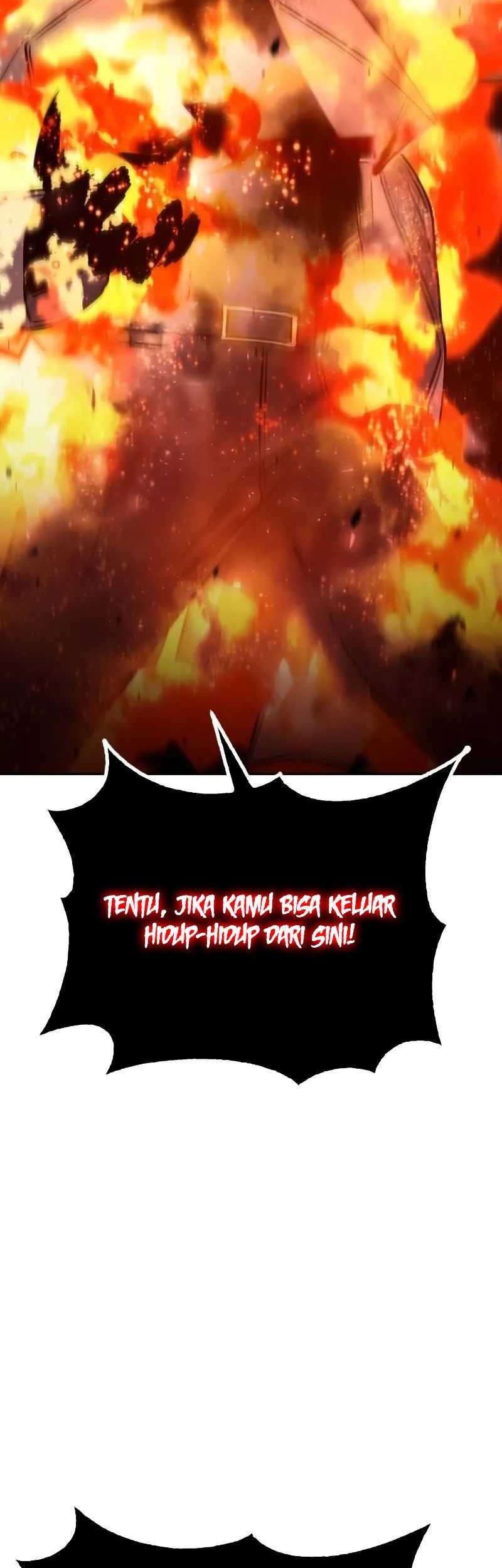Genius Prismatic Mage Chapter 17 - halaman 39