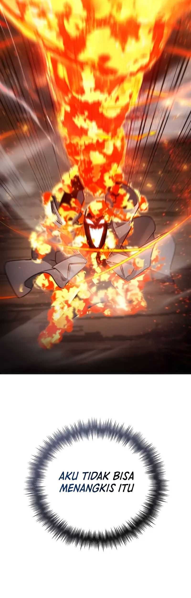 Genius Prismatic Mage Chapter 17 - halaman 52