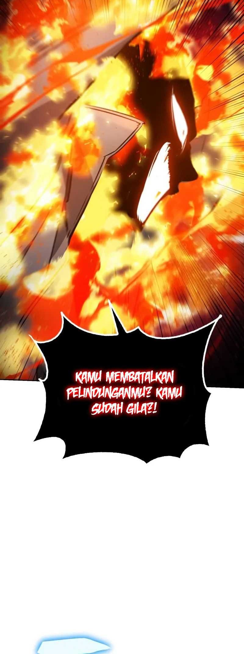 Genius Prismatic Mage Chapter 17 - halaman 54