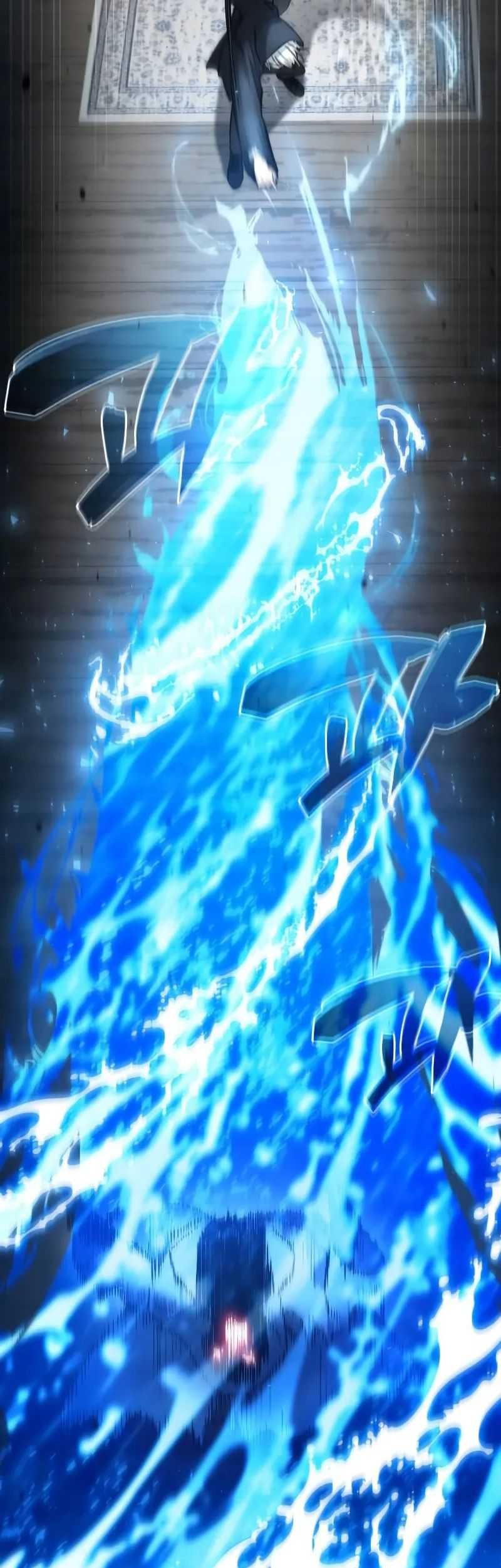 Genius Prismatic Mage Chapter 17 - halaman 59